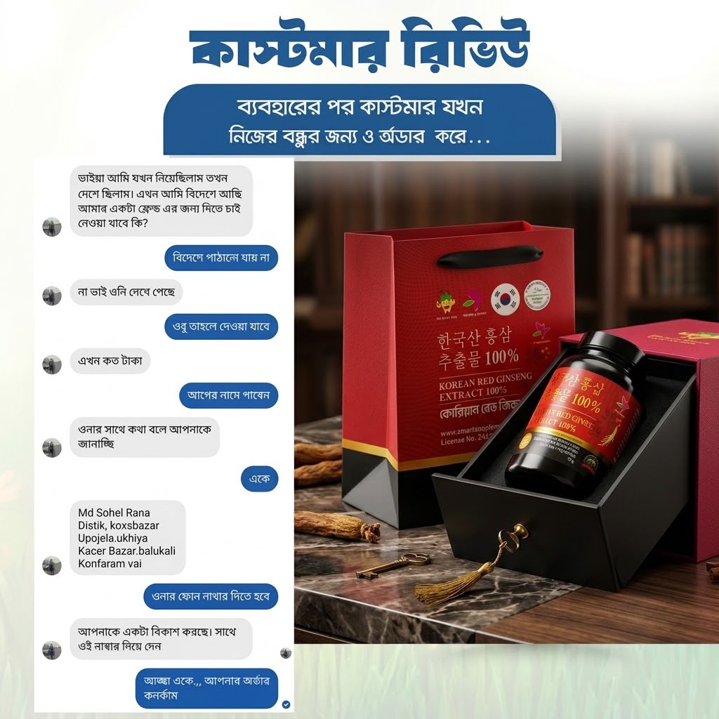 WhatsApp Image 2026-08-24 at 3.25.39 PM (1)